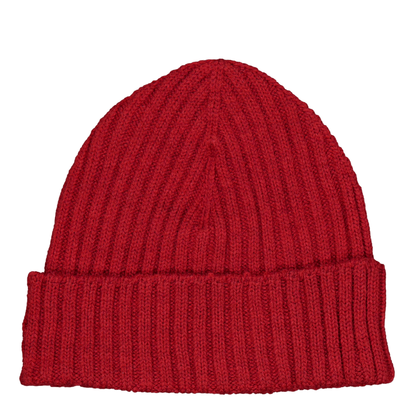 New Era Ne Rib Short Cuff Beanie Carwhi