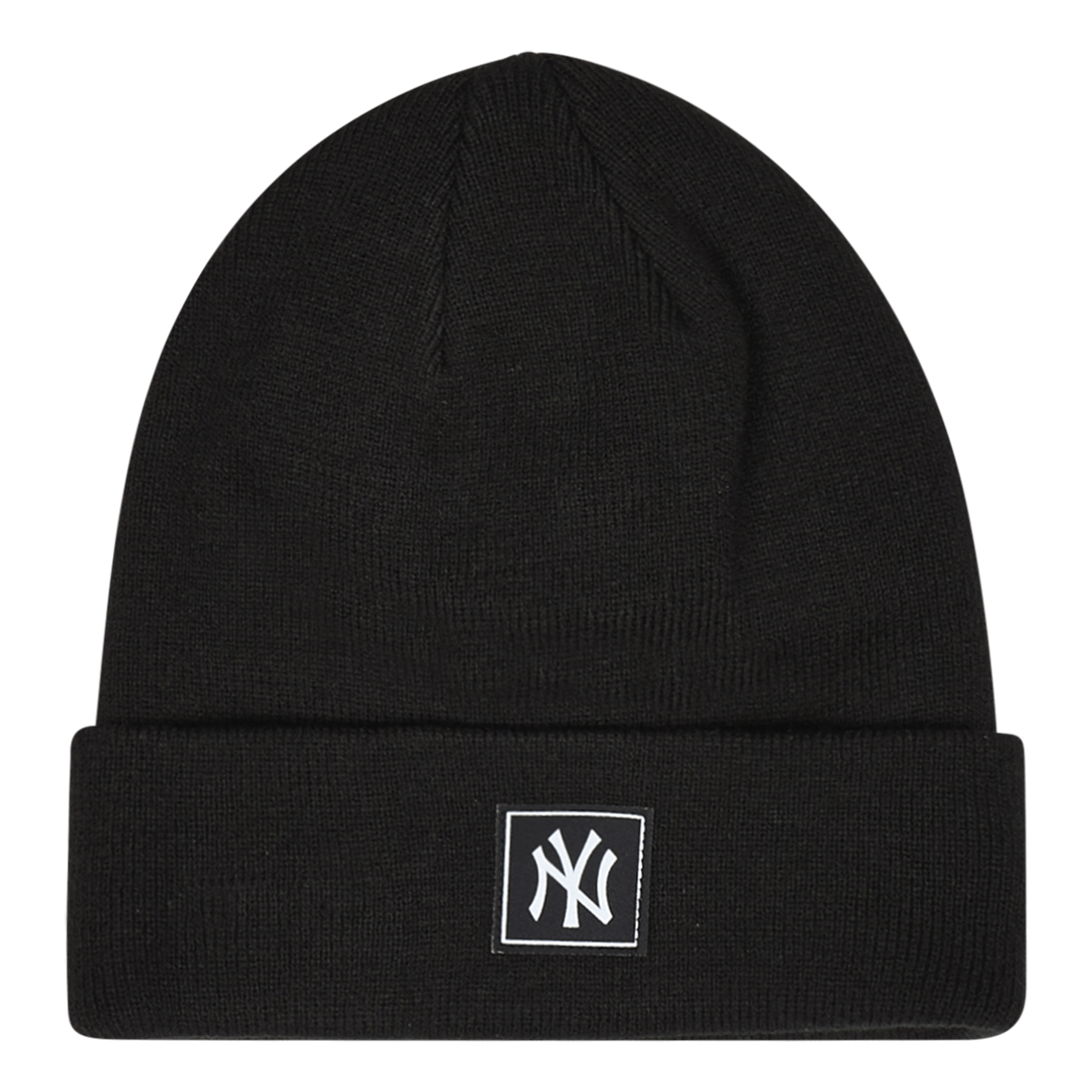 New Era Team Cuff Beanie Neyyan