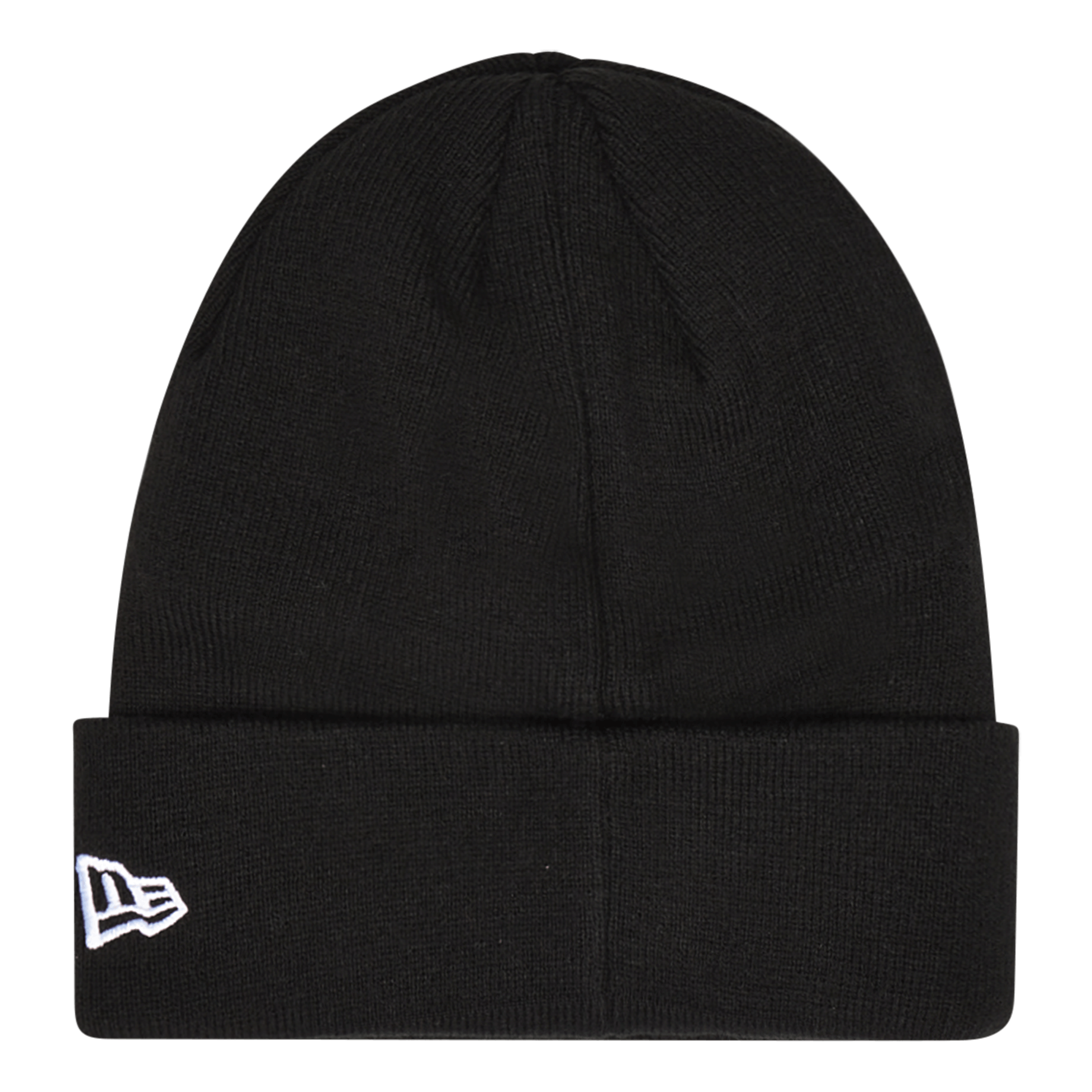 New Era Team Cuff Beanie Neyyan