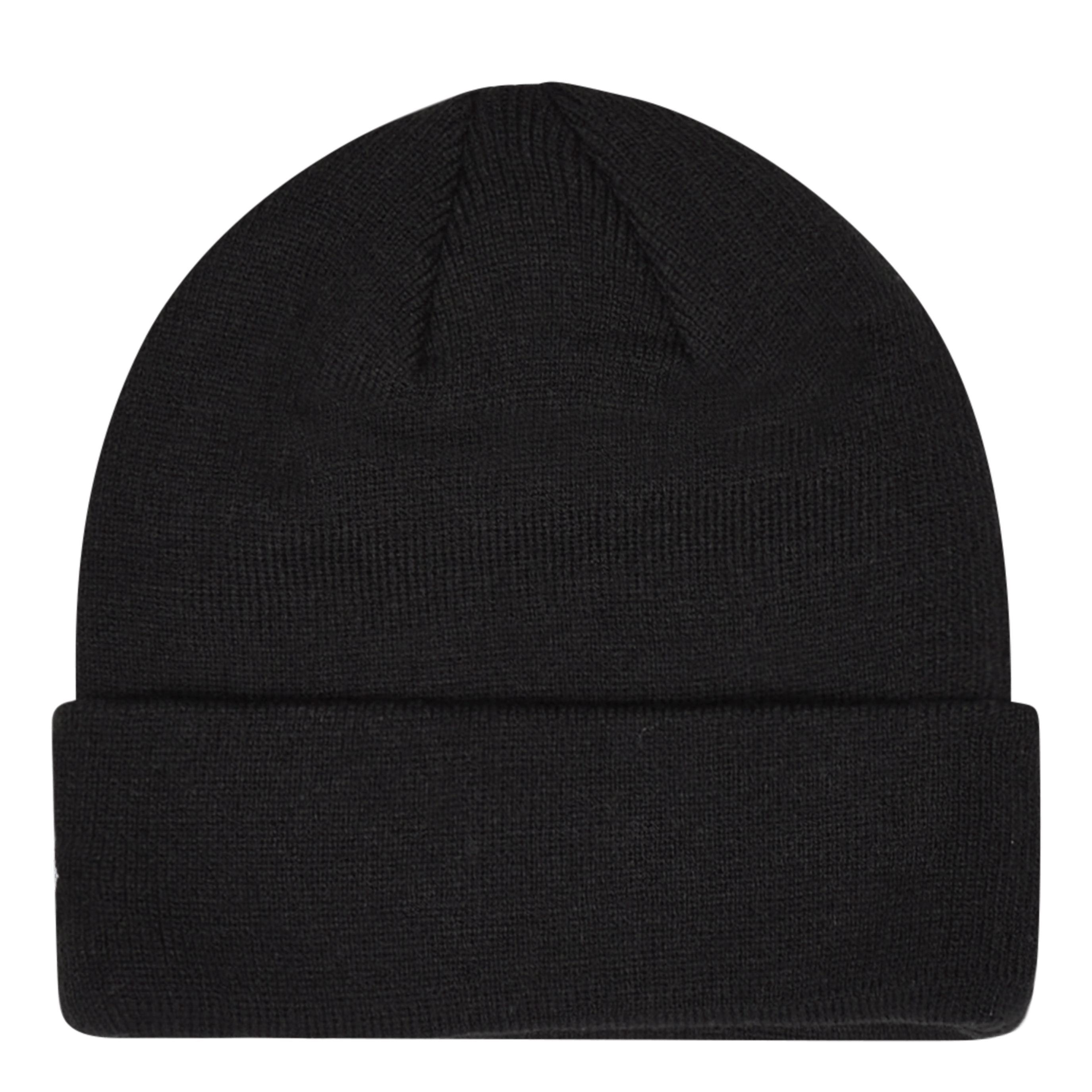 New Era Mlb Essential Cuff Beanie Los