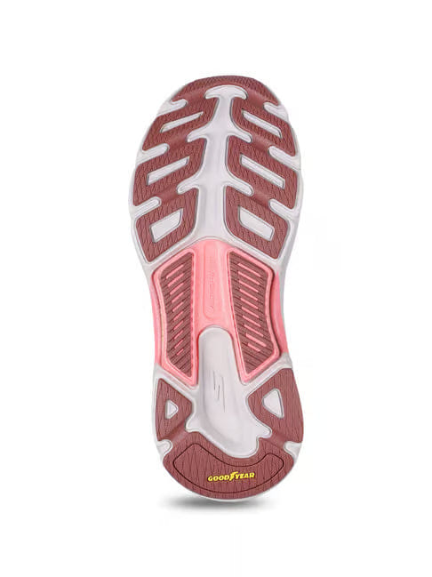 Skechers Women MAX CUSHIONING ARCH FIT 2 Slip - Ins Running Shoes