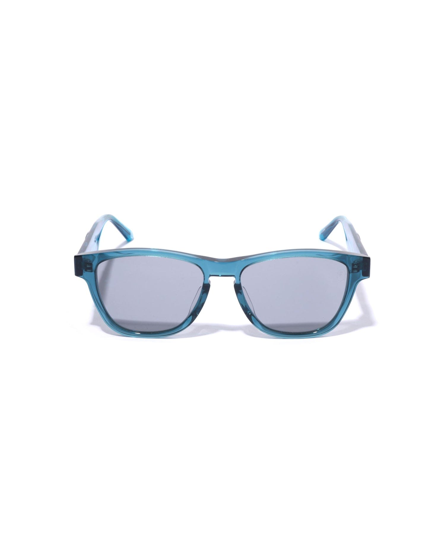 A Bathing APE BAPE SX Sunglasses