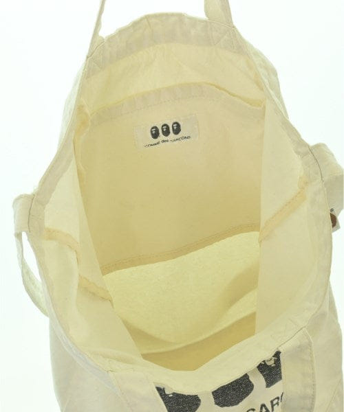 A Bathing APE Totes