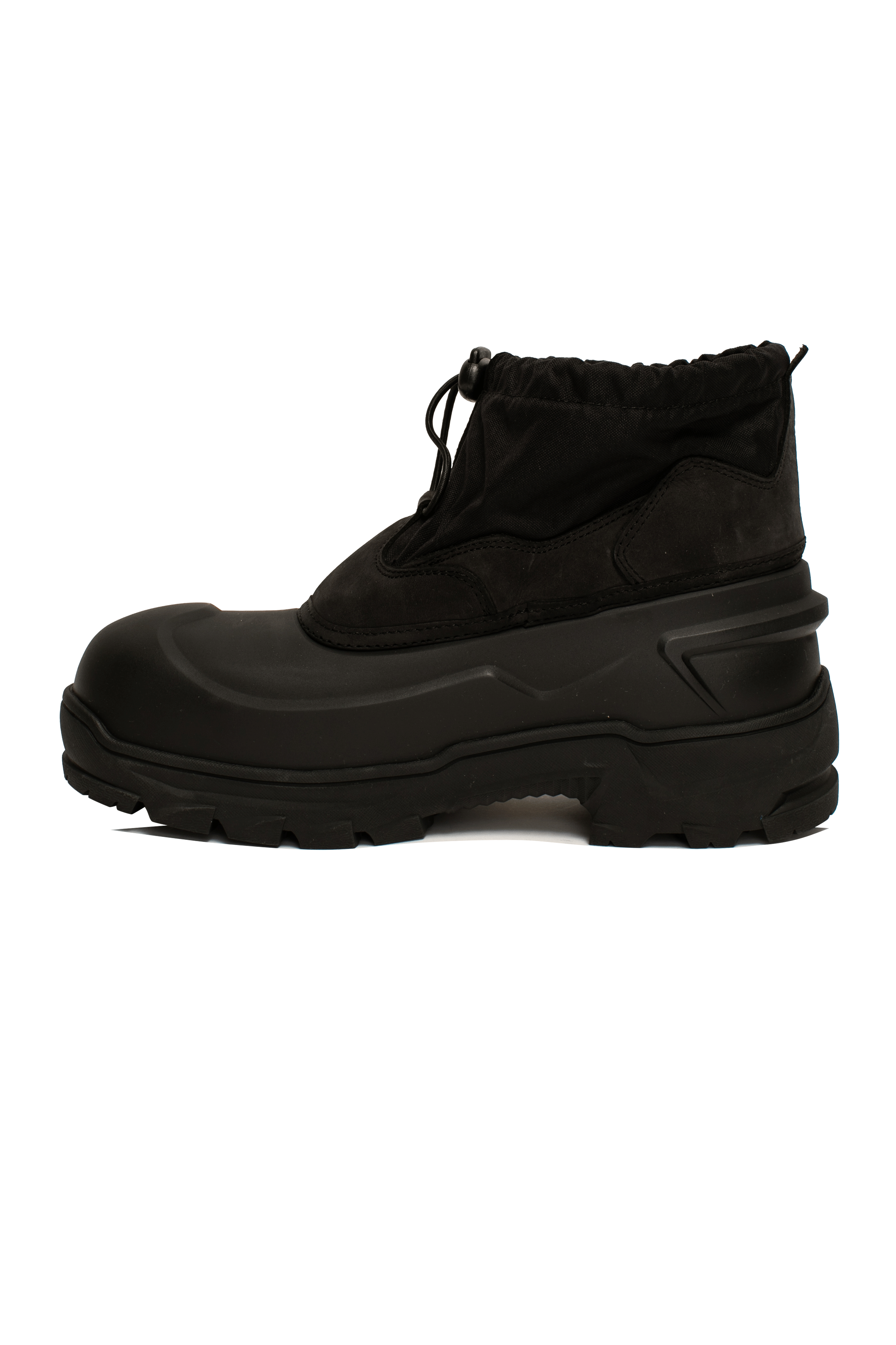 Roa Low Top Rubber Boot