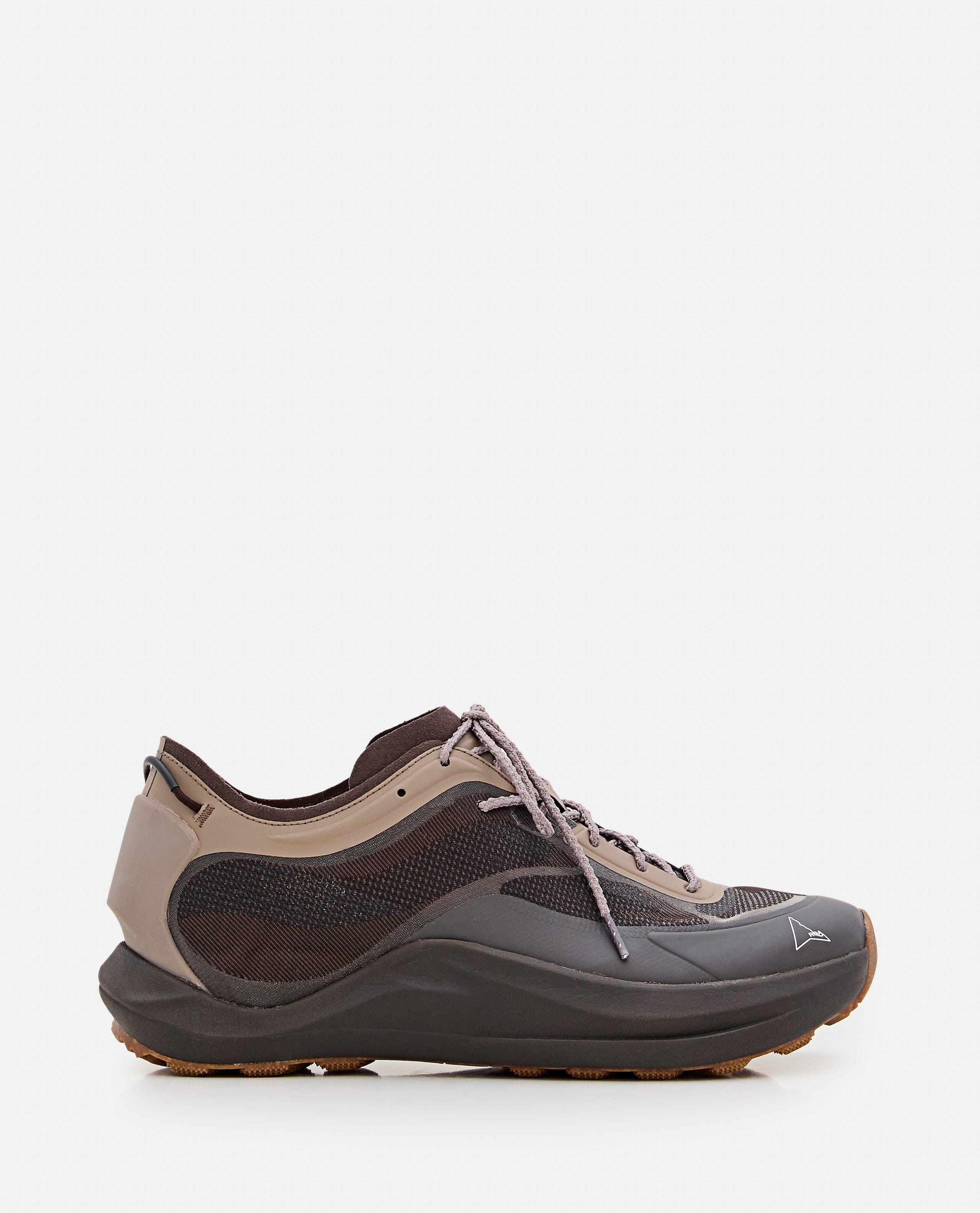 Roa SELLA SNEAKERS