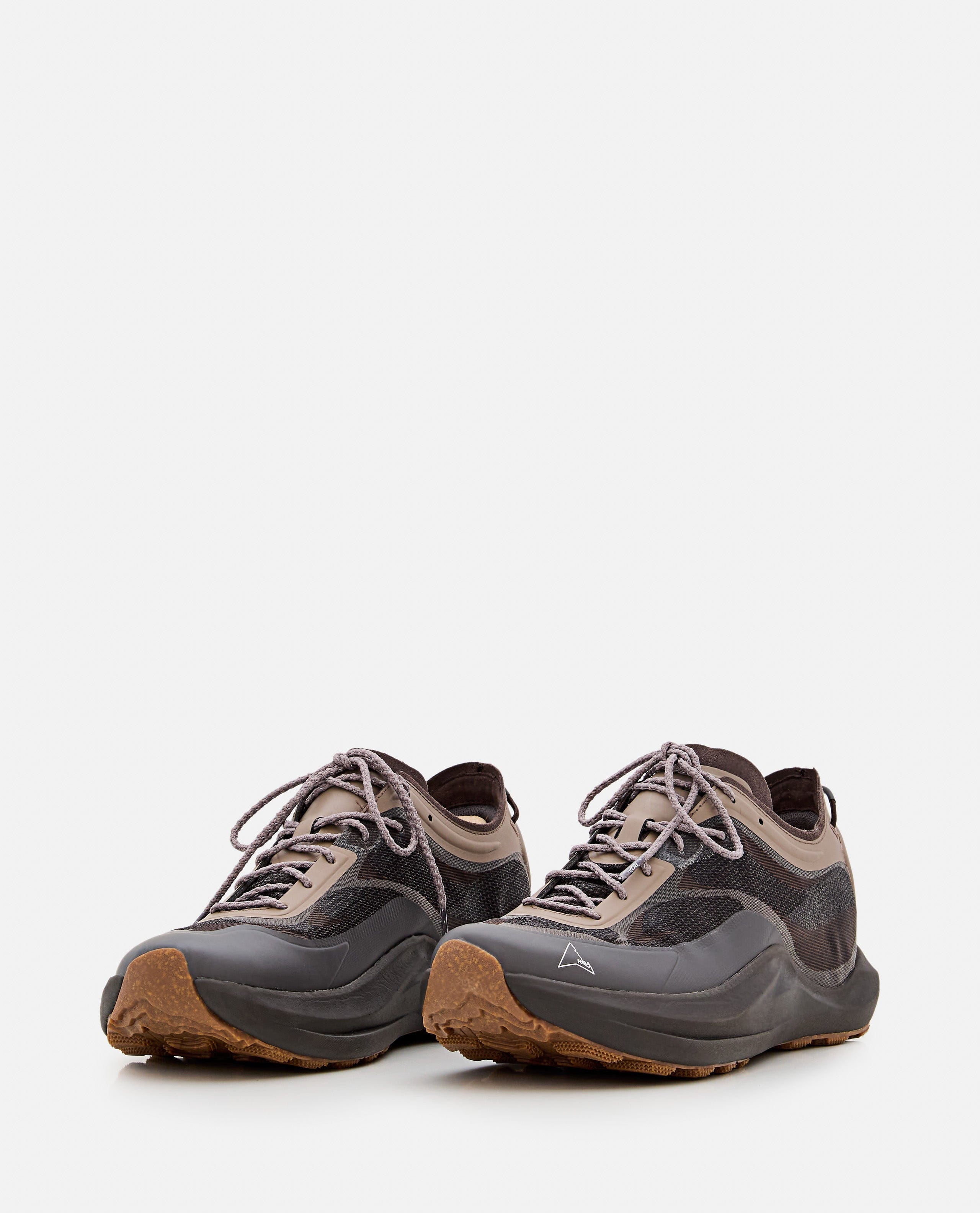Roa SELLA SNEAKERS