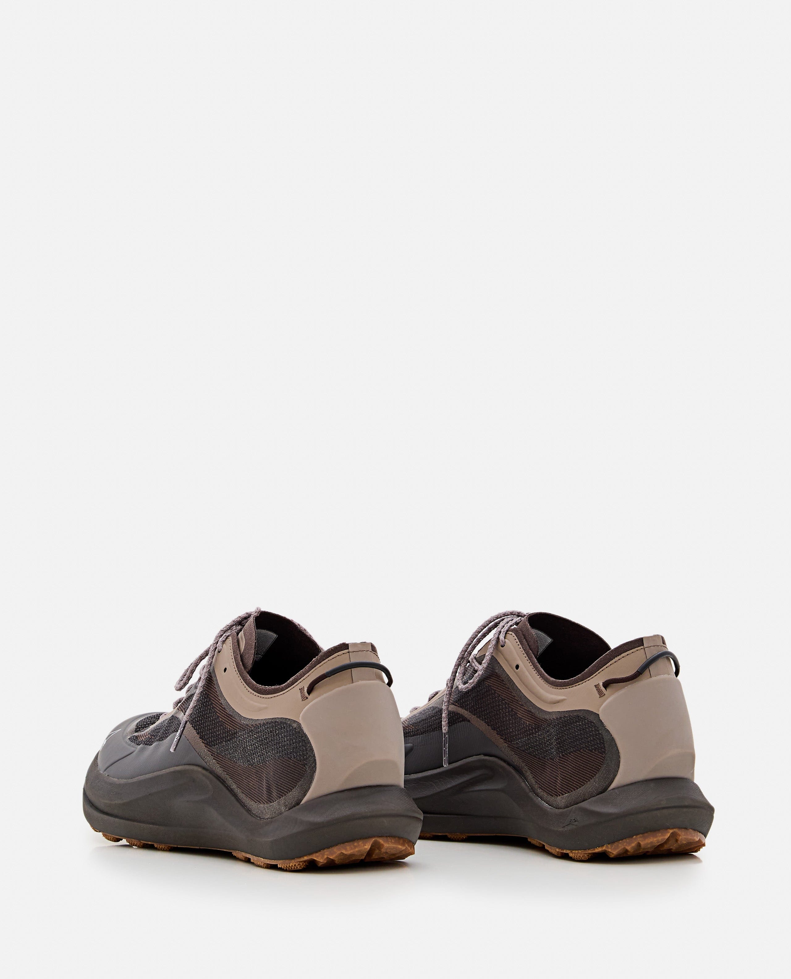 Roa SELLA SNEAKERS