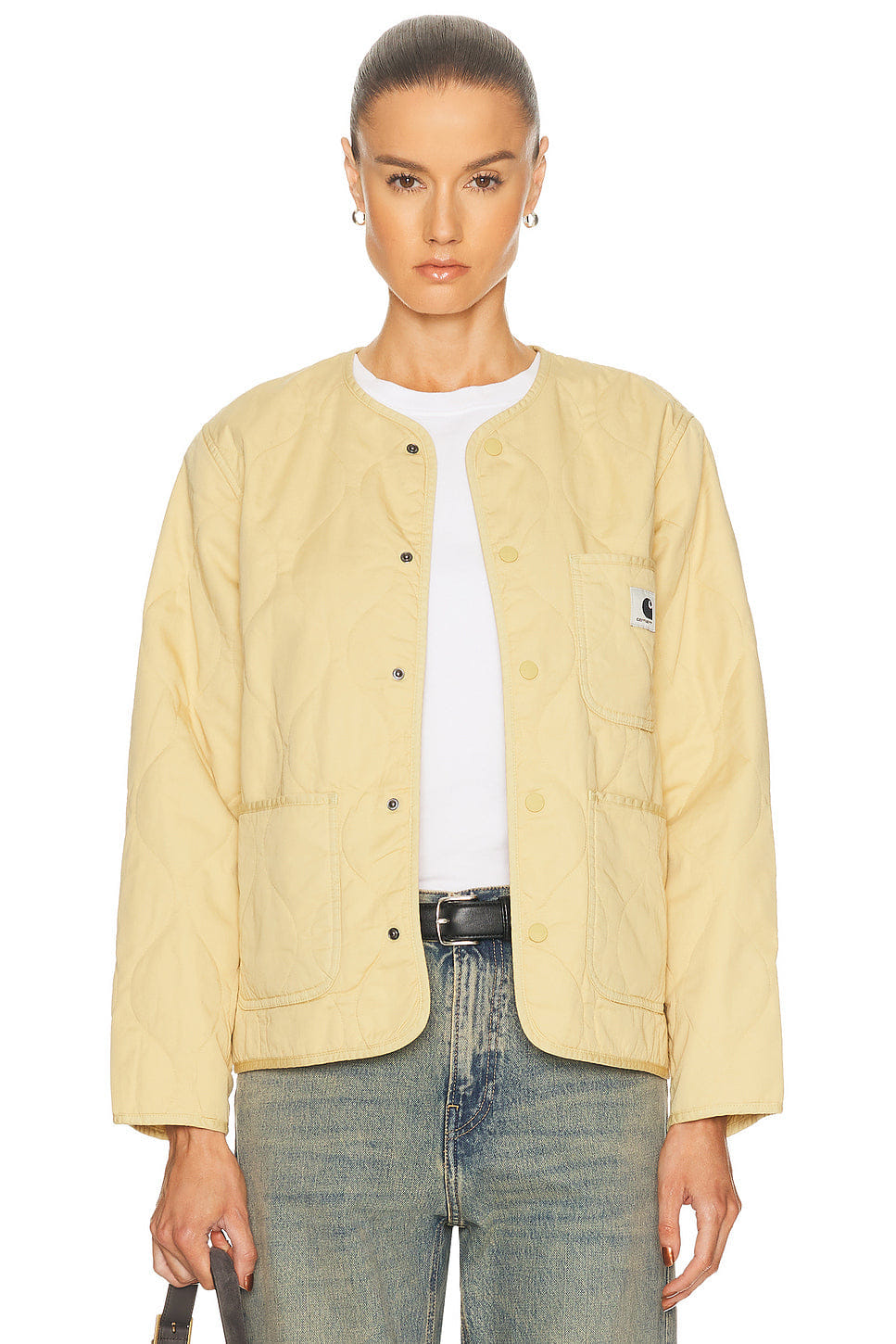 Carhartt WIP Kylan Liner