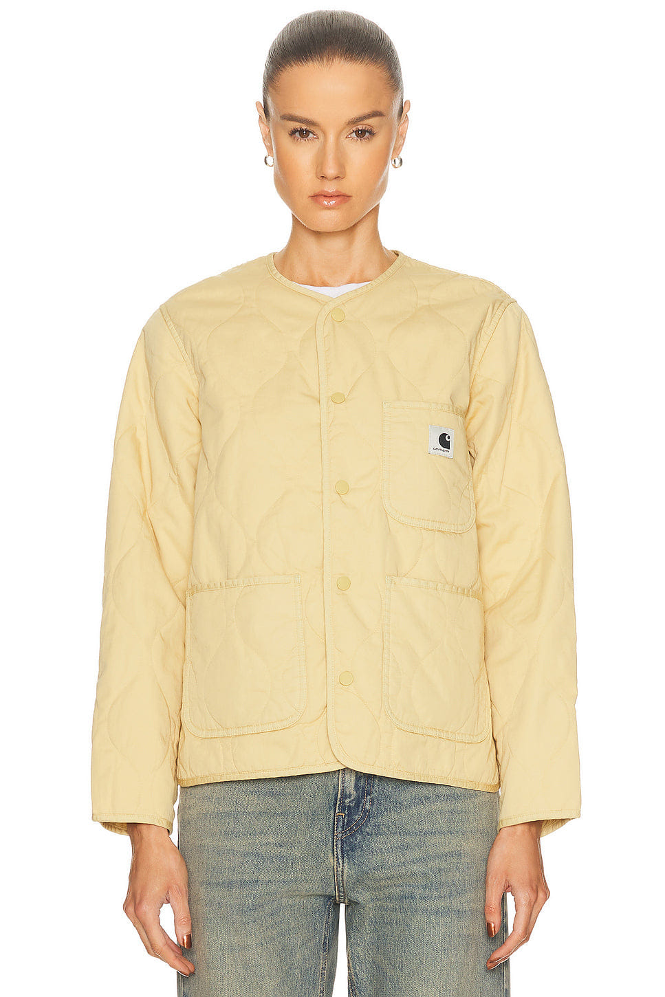 Carhartt WIP Kylan Liner