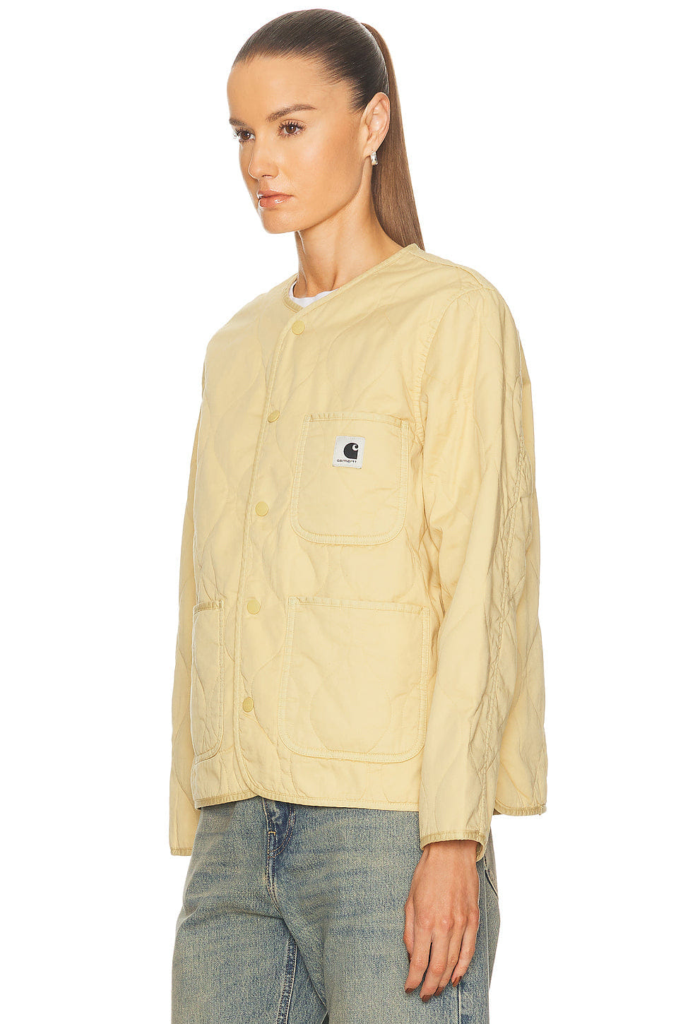 Carhartt WIP Kylan Liner