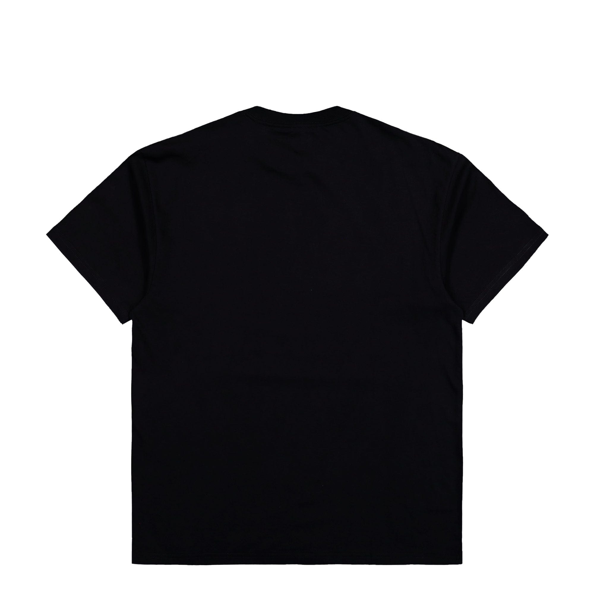 Carhartt WIP S/S Cheese Toast