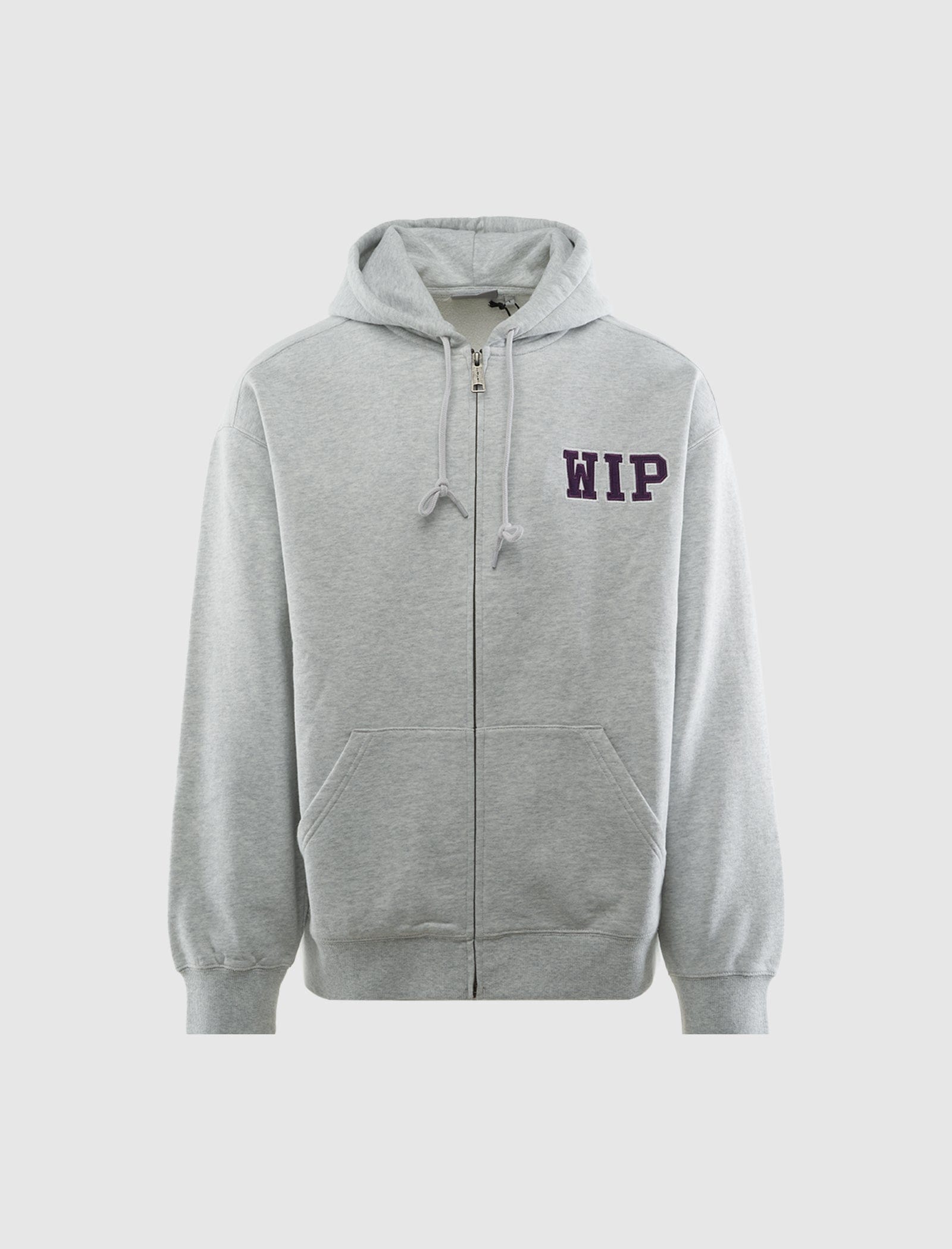 Carhartt WIP MINI WIP Hoodie
