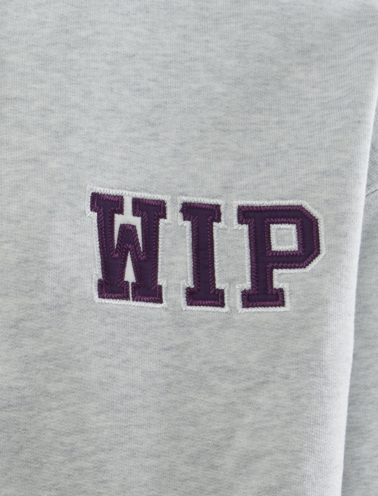 Carhartt WIP MINI WIP Hoodie