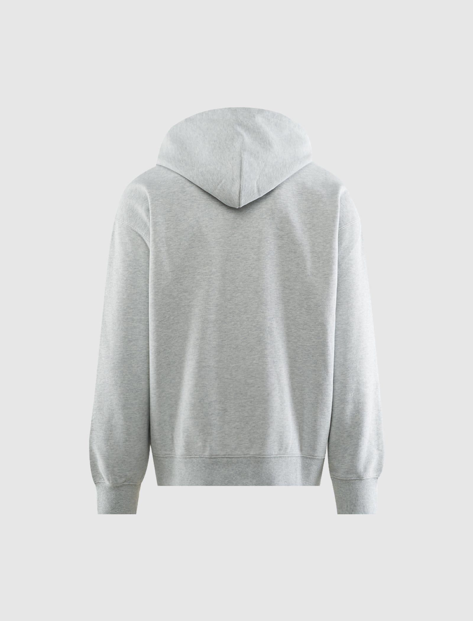 Carhartt WIP MINI WIP Hoodie