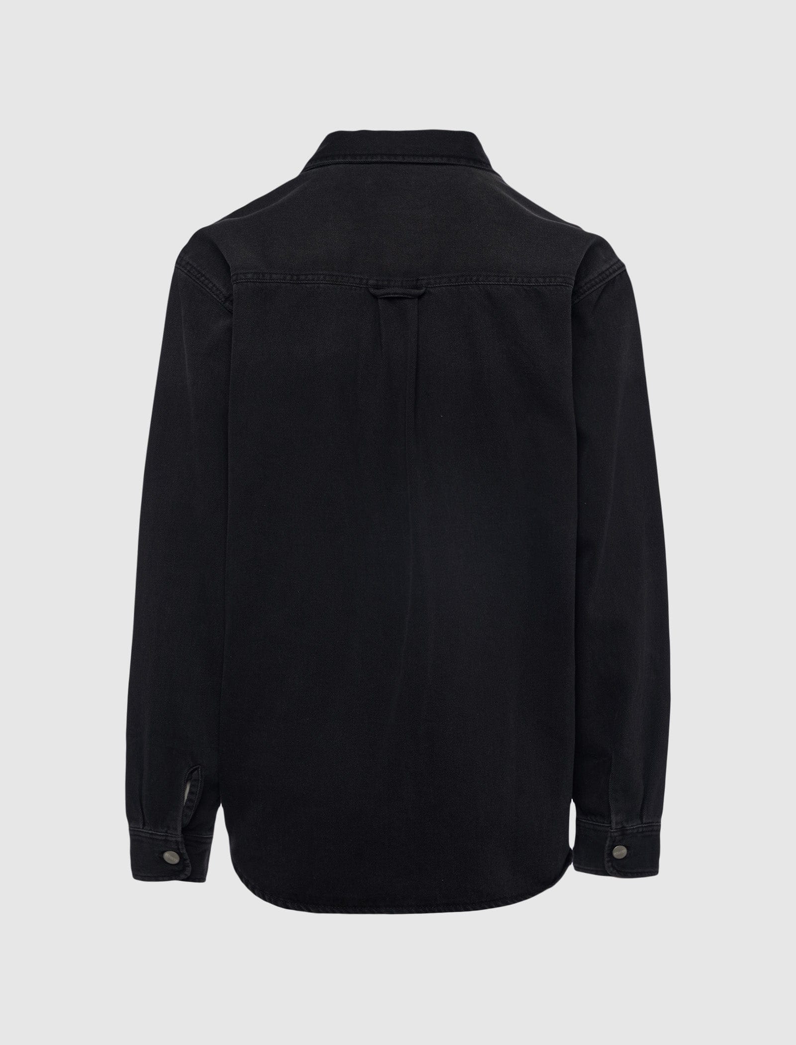 Carhartt WIP HARVEY SHIRT JACKET