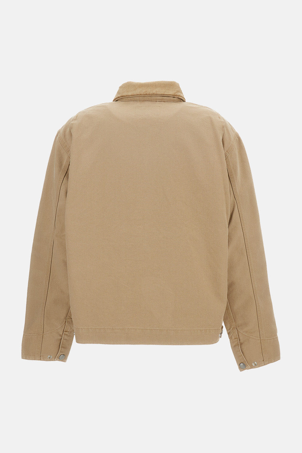 Carhartt WIP GIACCA IN COTONE OG DETROIT