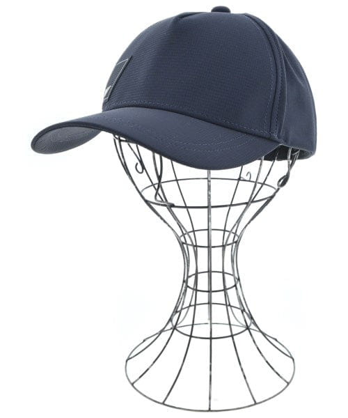 Emporio Armani Caps