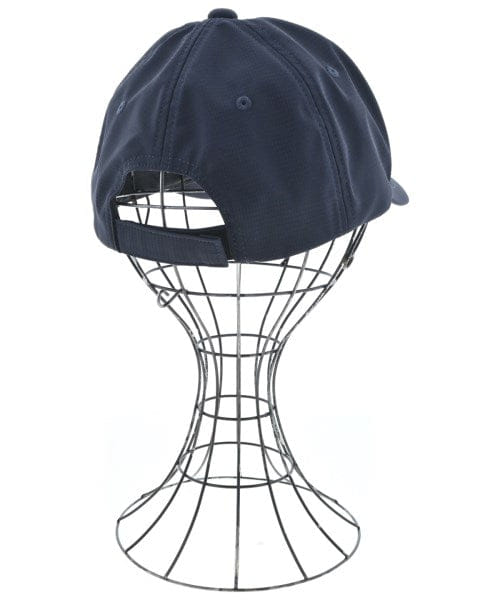 Emporio Armani Caps