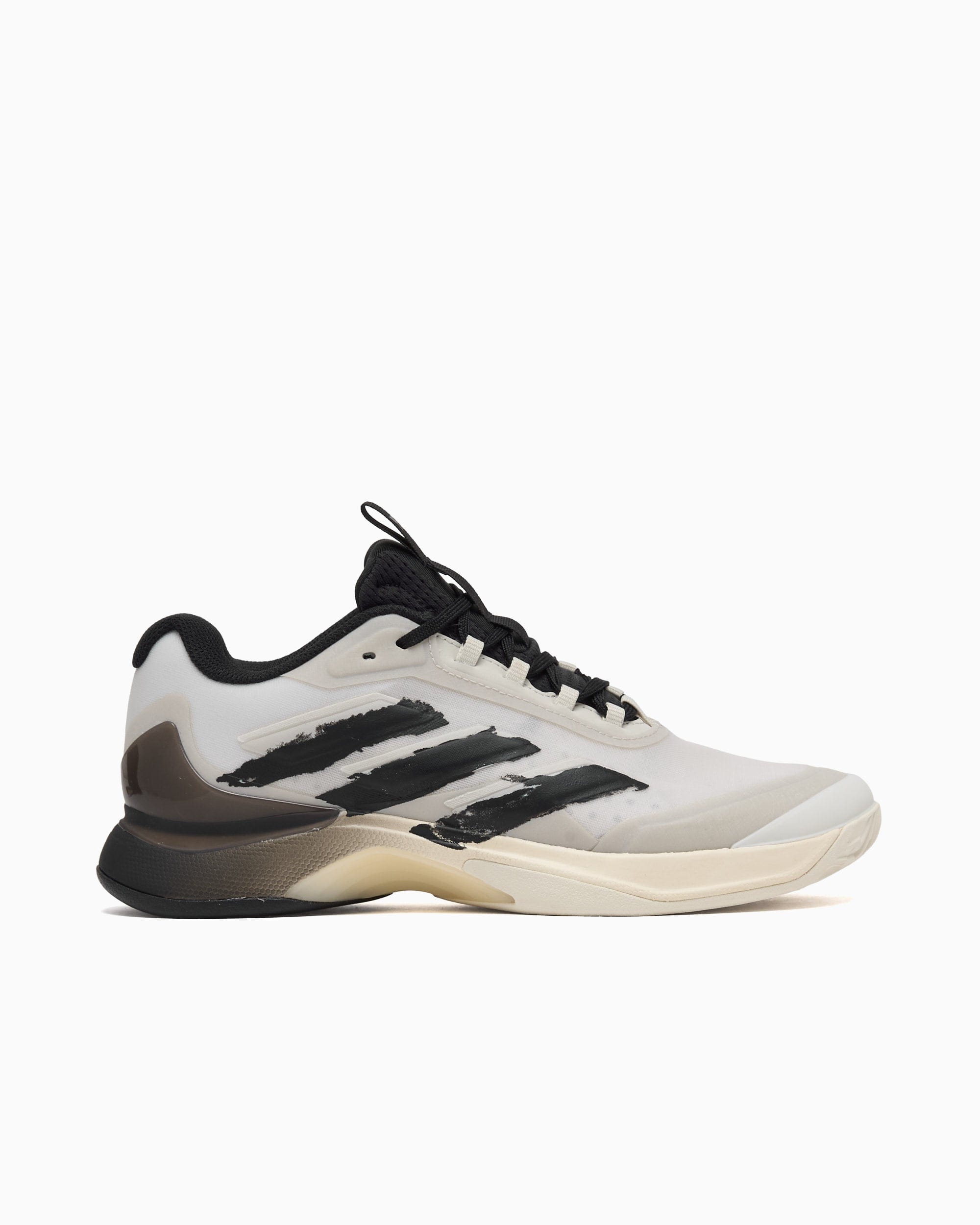 Y-3 adidas Y - 3 Avacourt 2
