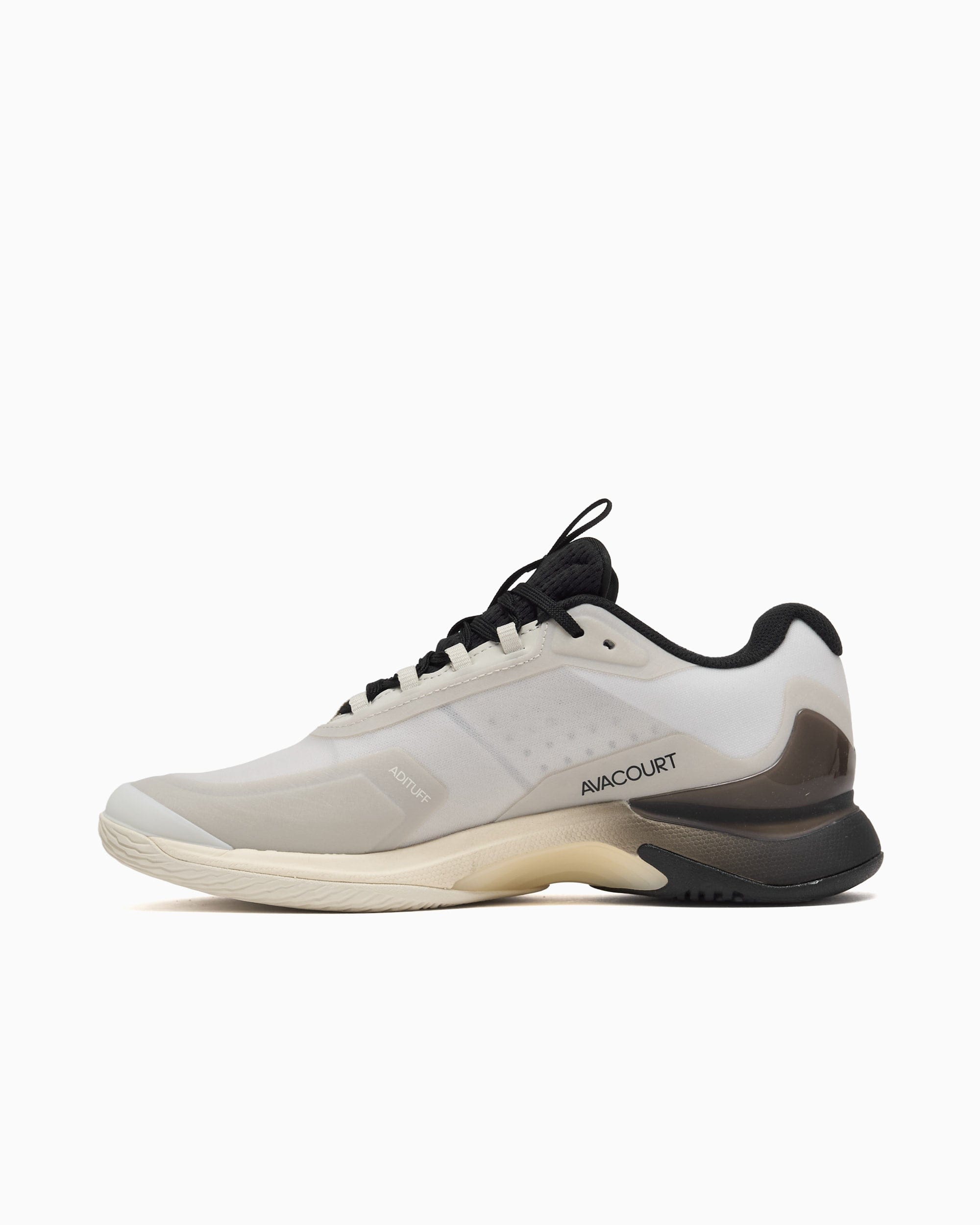 Y-3 adidas Y - 3 Avacourt 2