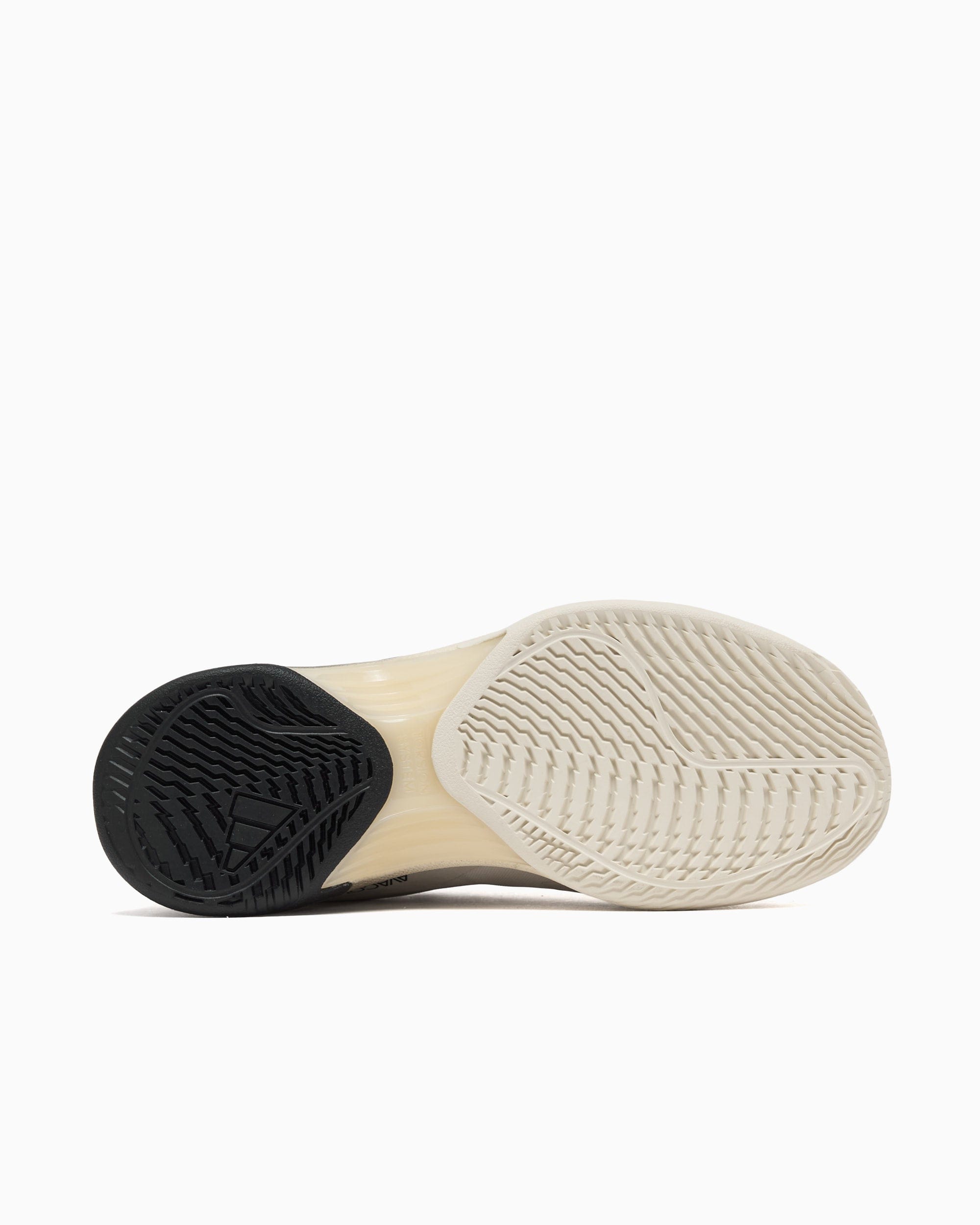 Y-3 adidas Y - 3 Avacourt 2