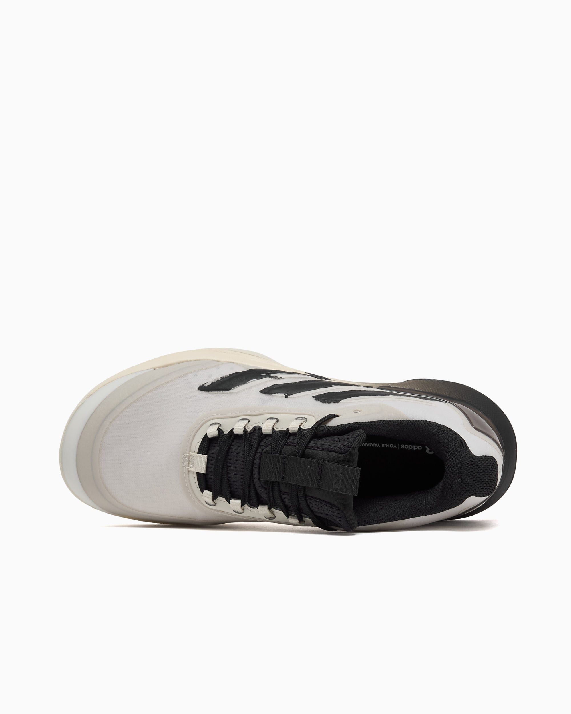Y-3 adidas Y - 3 Avacourt 2