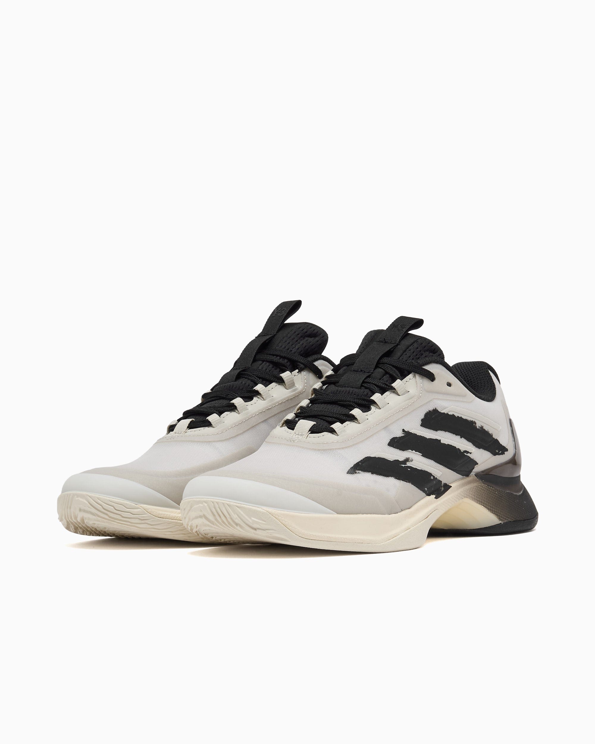 Y-3 adidas Y - 3 Avacourt 2