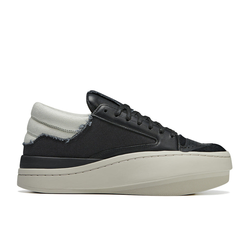 Y - 3 CENTENNIAL LO SHOES (UNISEX)
