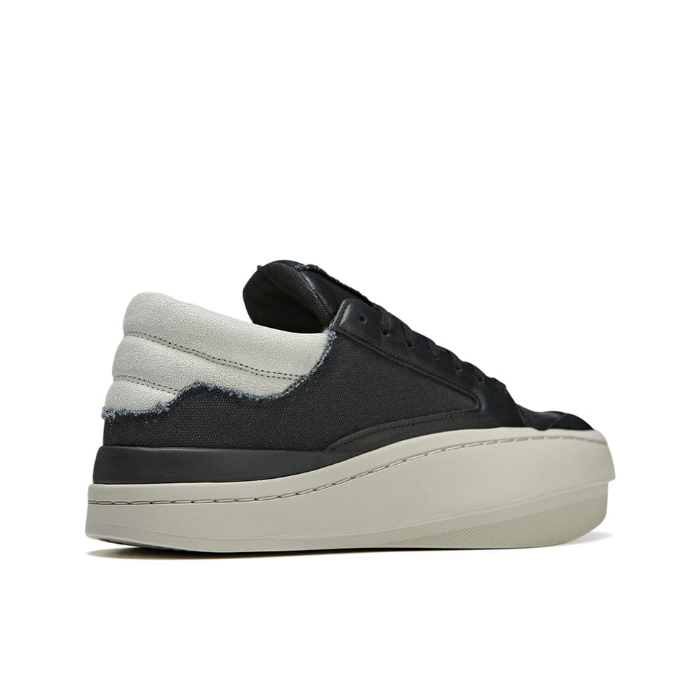 Y - 3 CENTENNIAL LO SHOES (UNISEX)