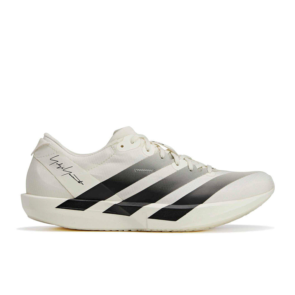 Y - 3 ADIOS 9 SHOES
