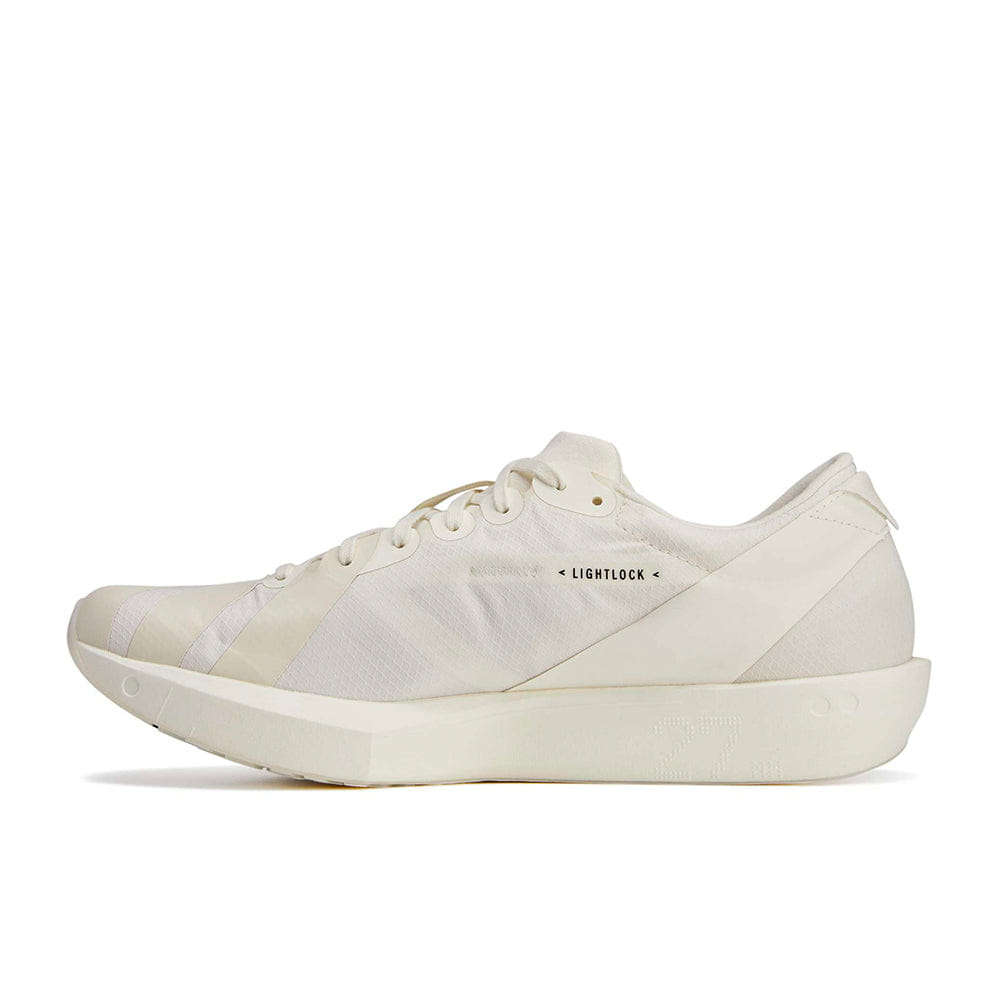 Y - 3 ADIOS 9 SHOES