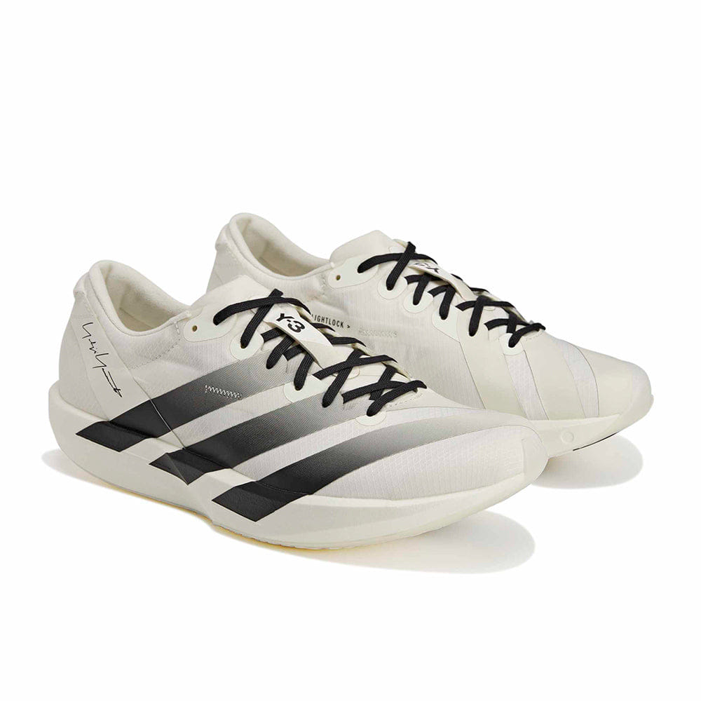 Y - 3 ADIOS 9 SHOES