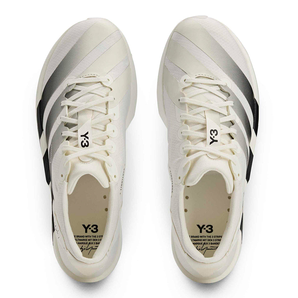 Y - 3 ADIOS 9 SHOES
