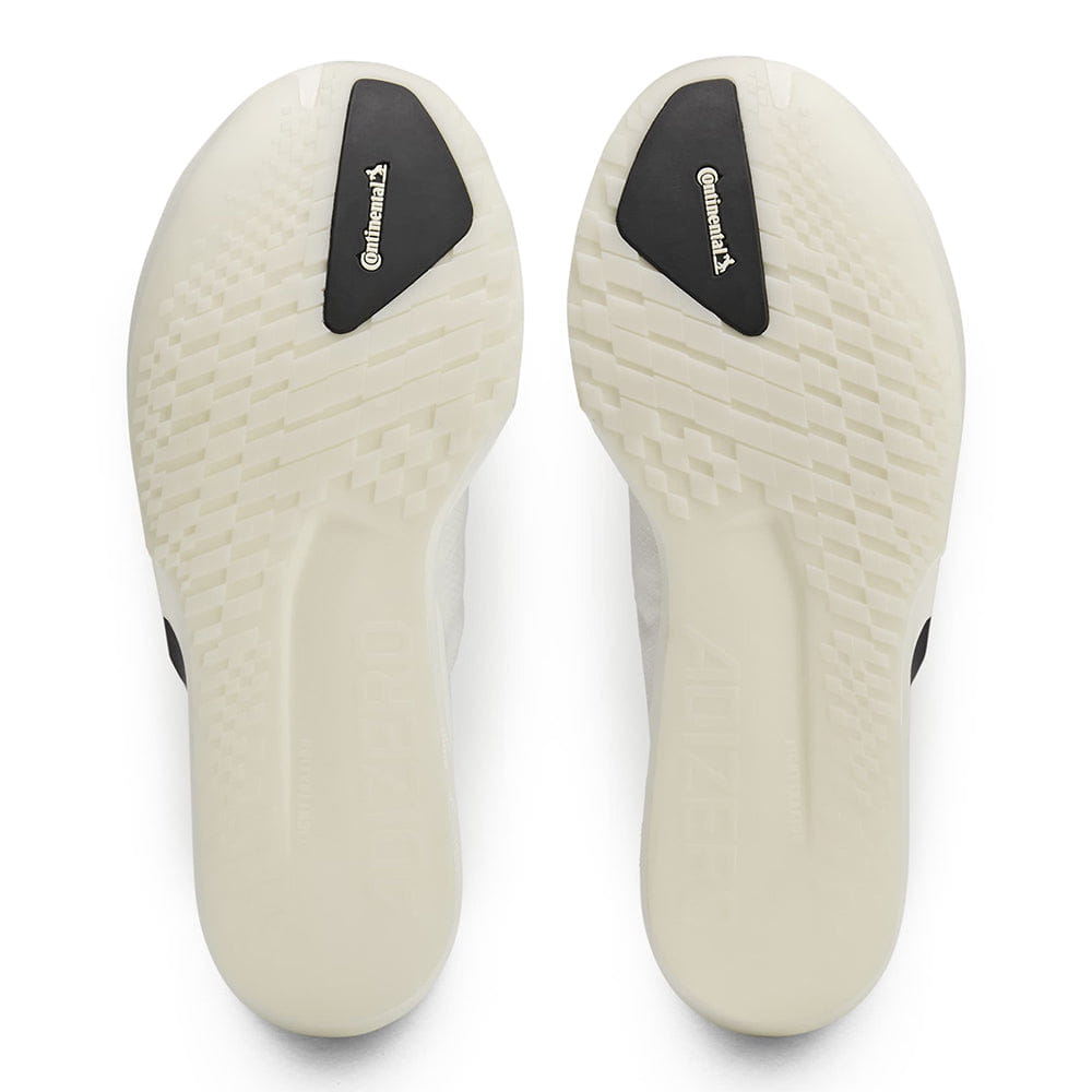 Y - 3 ADIOS 9 SHOES