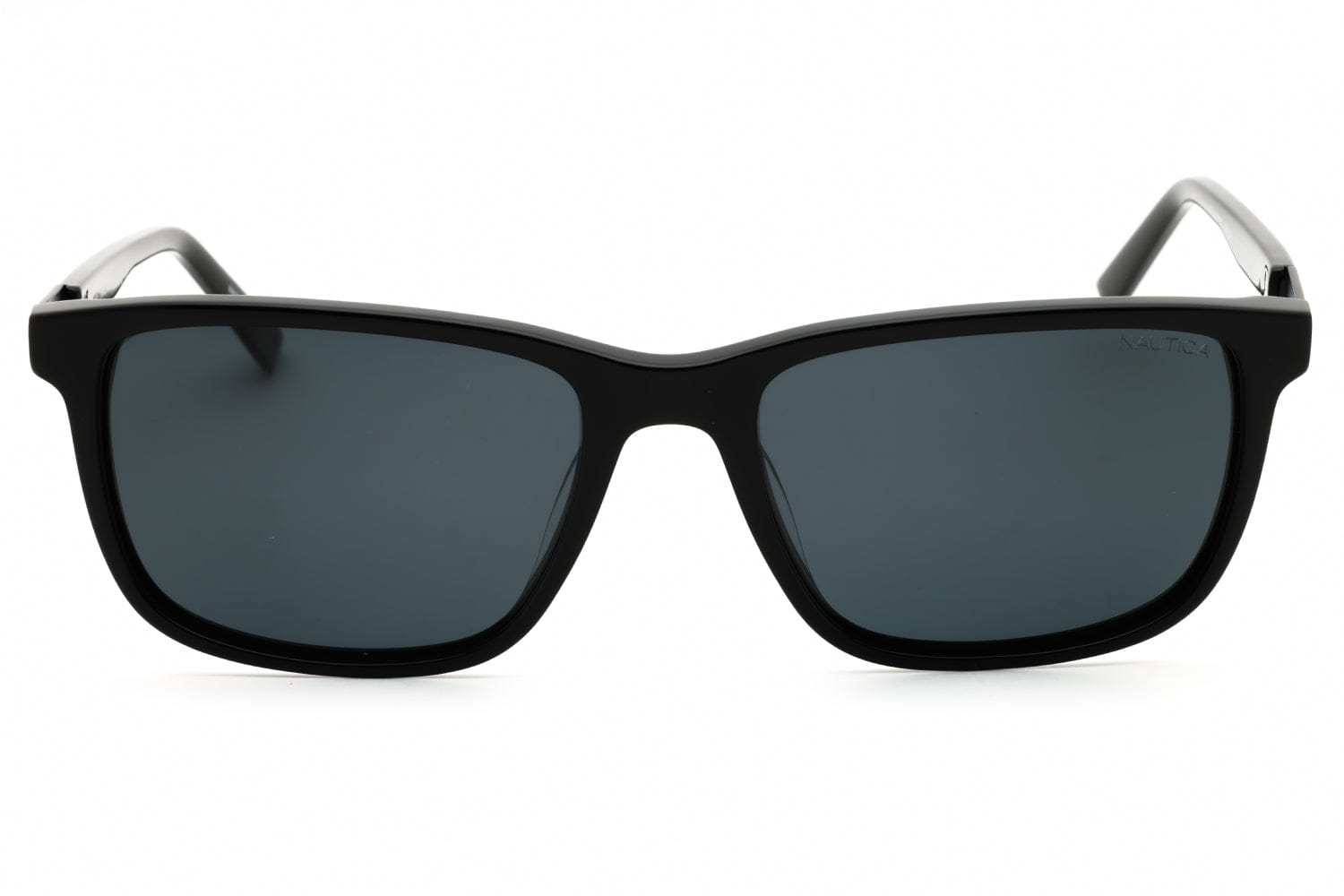 Nautica N6253S Sunglasses