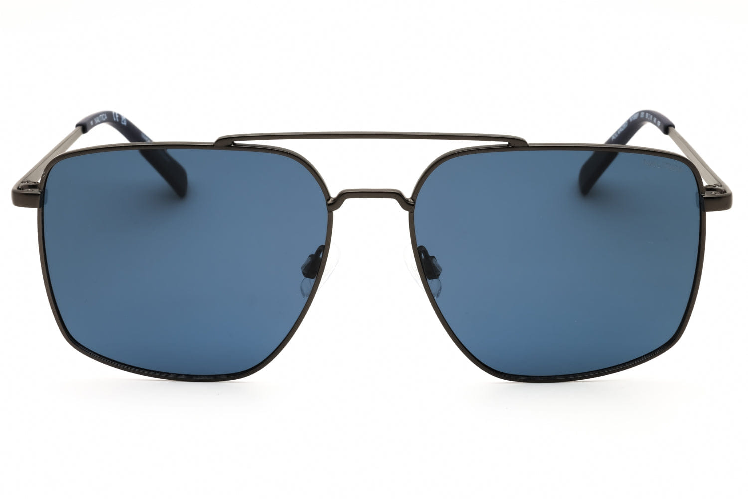 Nautica N106SP Sunglasses