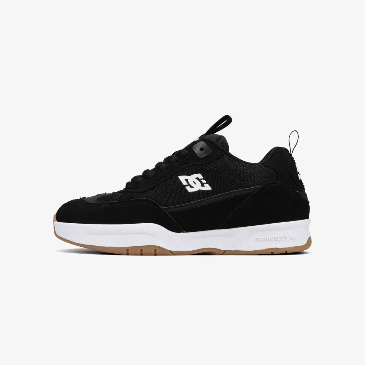 DC SHOES JS 2