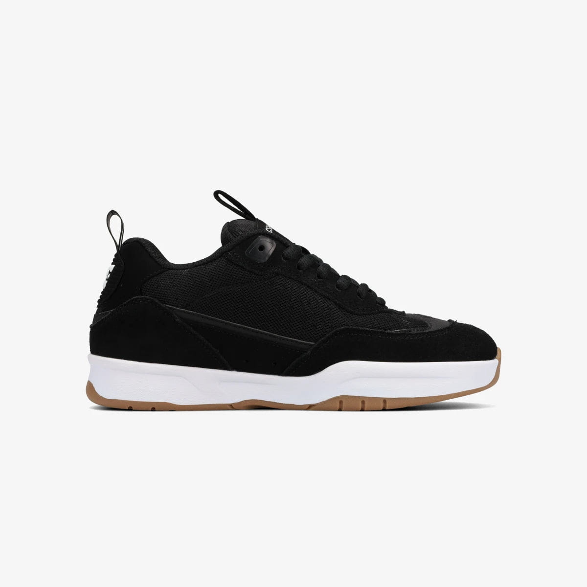 DC SHOES JS 2