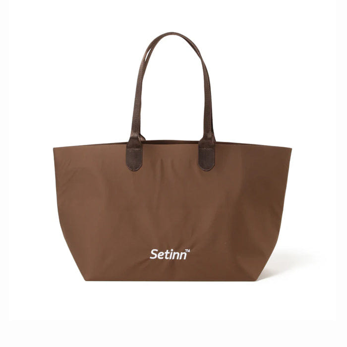 Setinn TENNIS LOUNGE TOTE