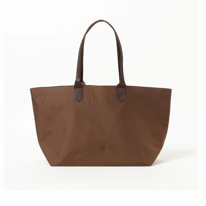 Setinn TENNIS LOUNGE TOTE