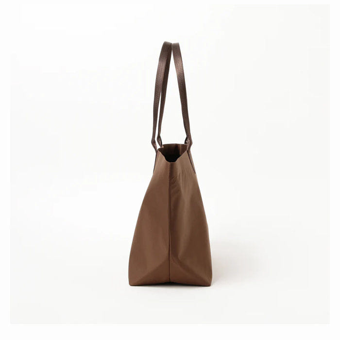 Setinn TENNIS LOUNGE TOTE