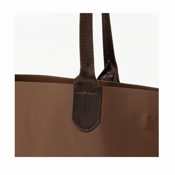 Setinn TENNIS LOUNGE TOTE