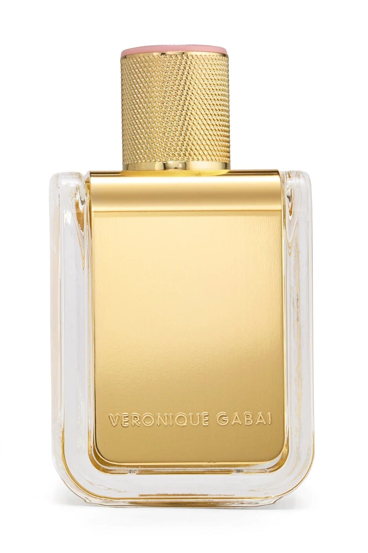 Veronique Gabai Rose Premiere By Kelly Rutherford