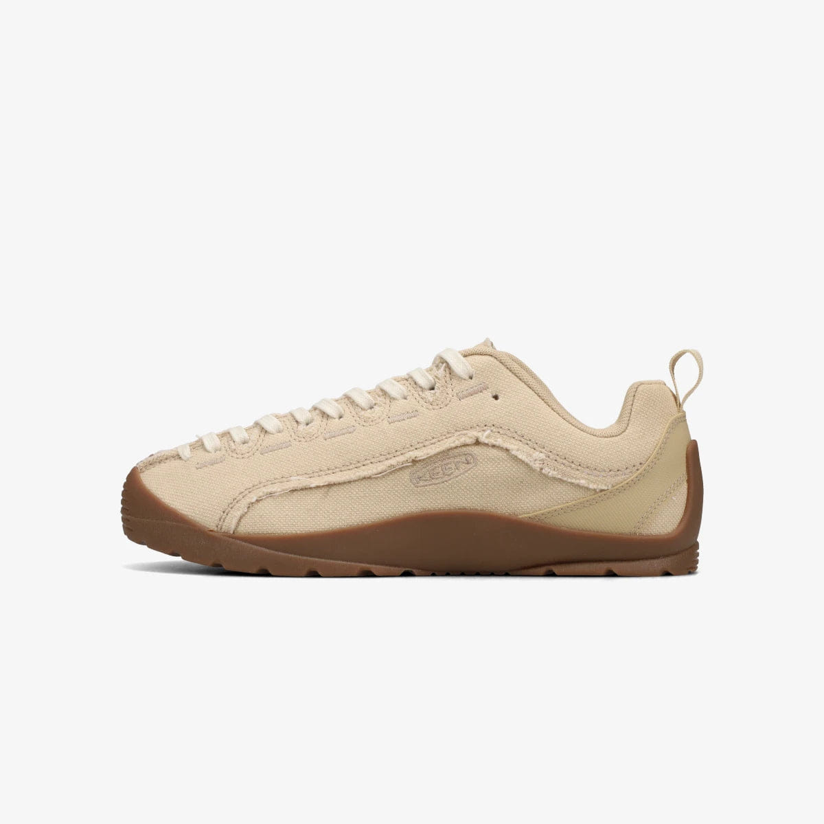 KEEN WOMEN JASPER SPLIT