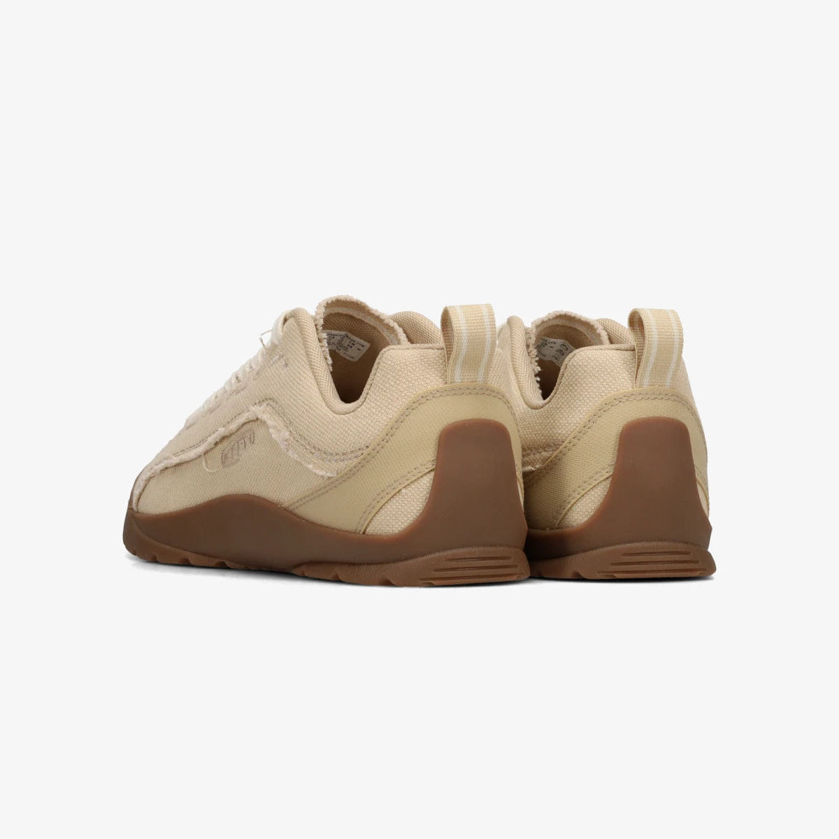 KEEN WOMEN JASPER SPLIT