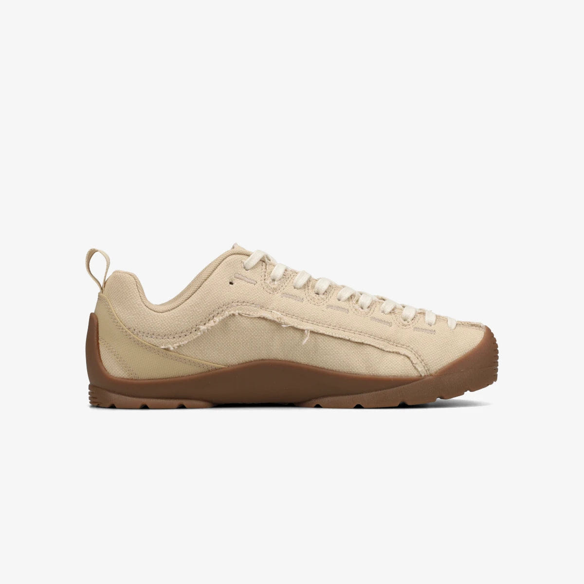 KEEN WOMEN JASPER SPLIT