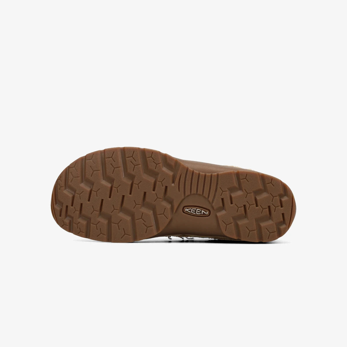 KEEN WOMEN JASPER SPLIT