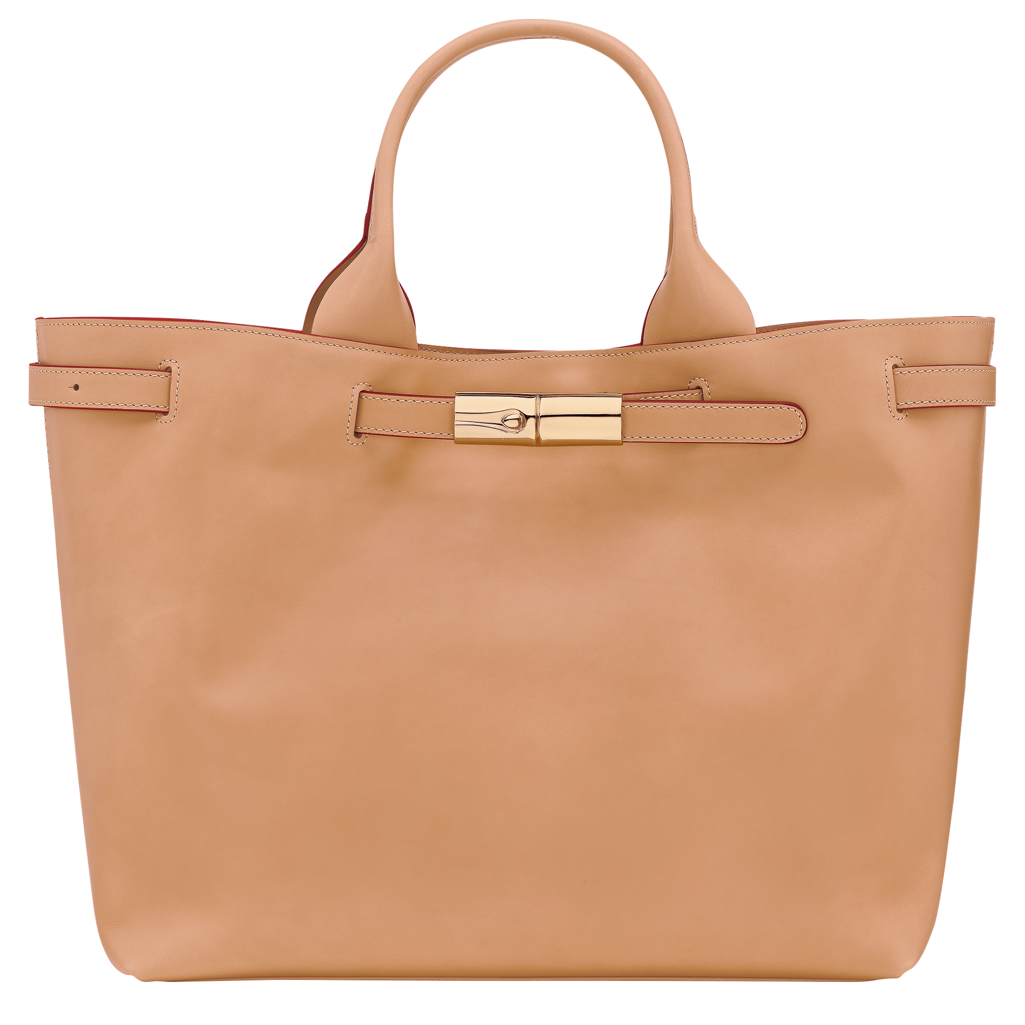 Long Champ Longchamp Le Smart Handbag Vegetal
