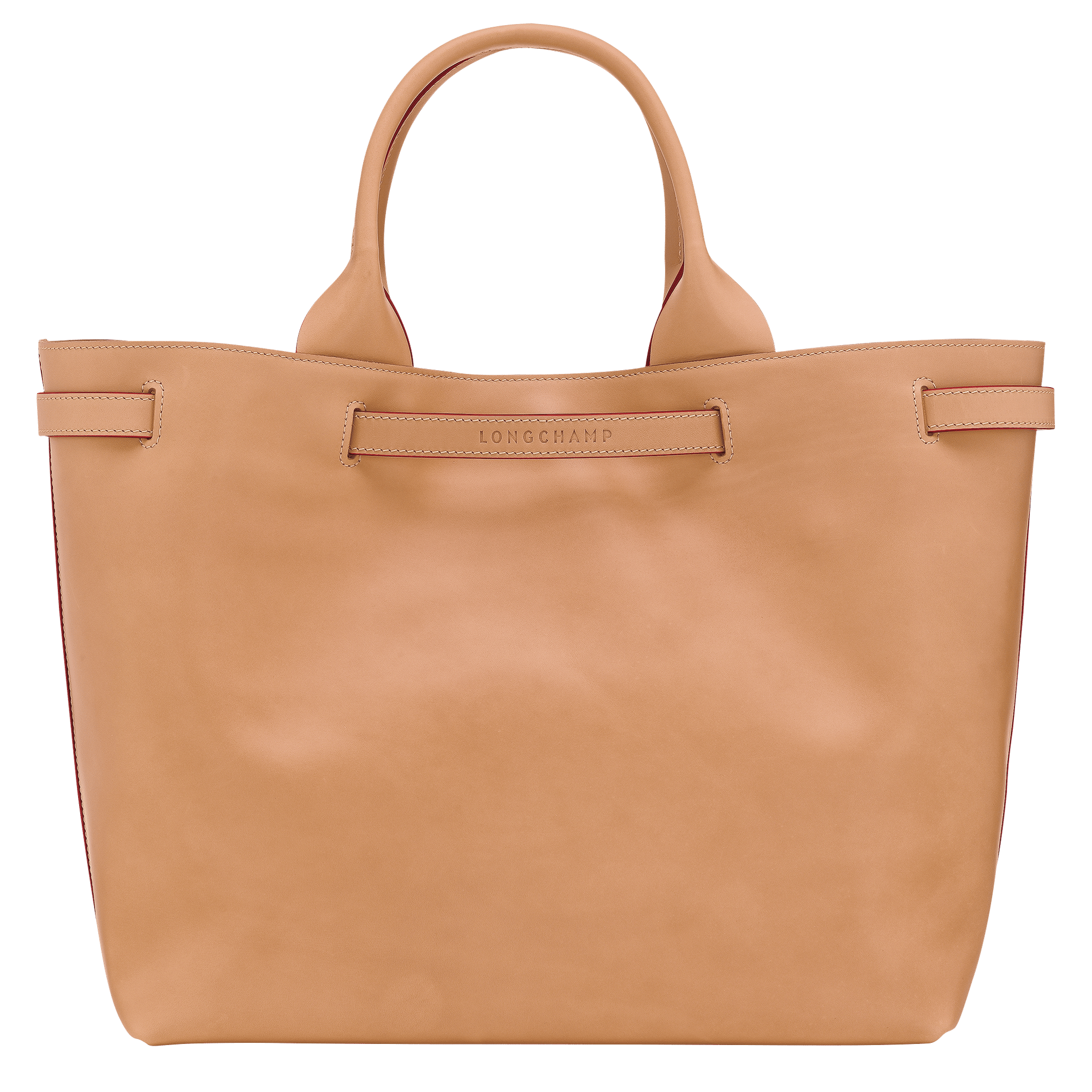 Long Champ Longchamp Le Smart Handbag Vegetal