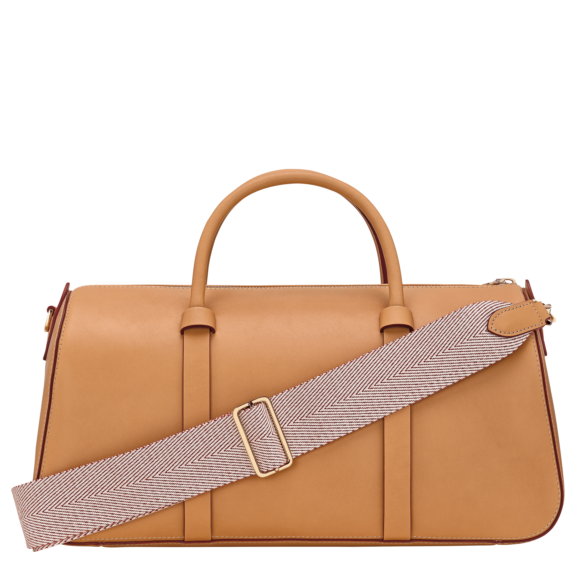 Long Champ Longchamp Daylong L Handbag Vegetal
